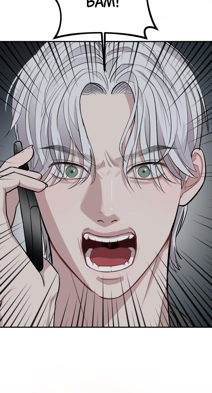 Undercover at Chaebol High Chapter 2 - Page 52