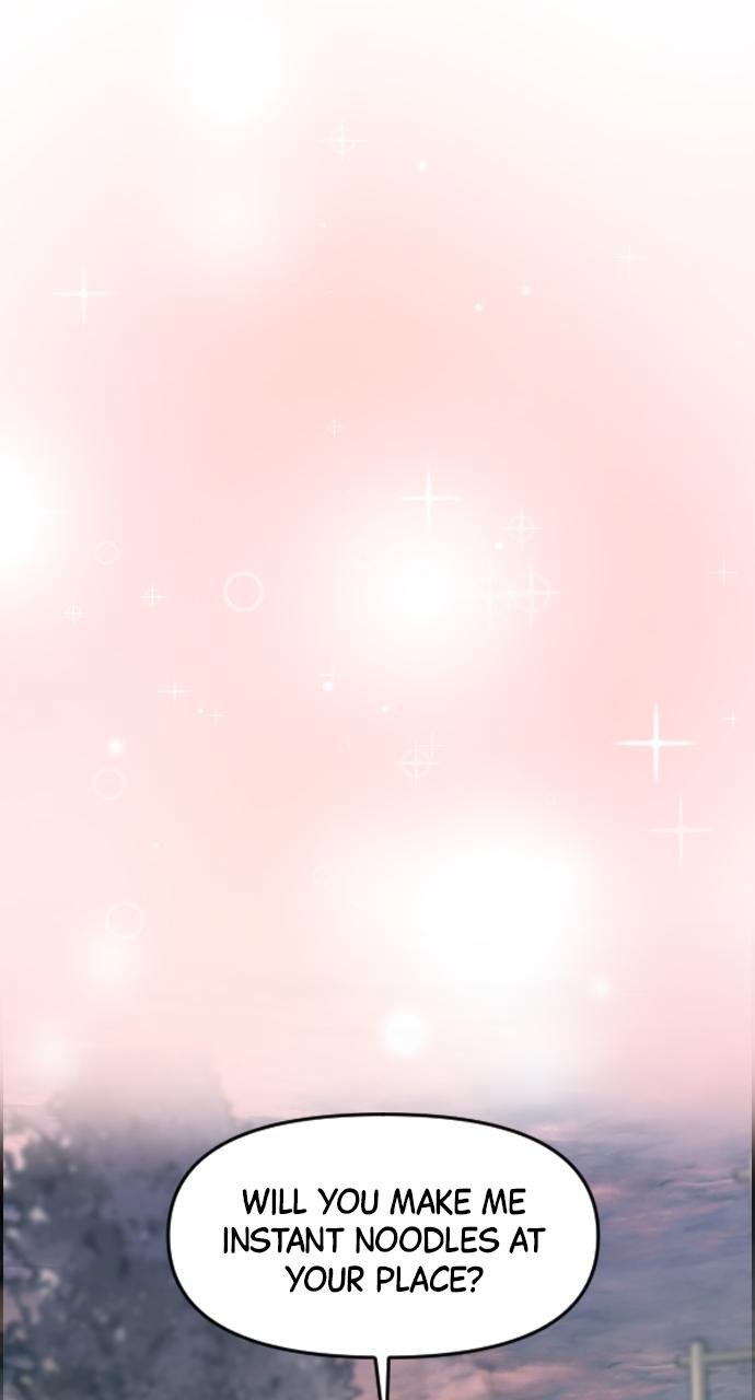 Undercover at Chaebol High Chapter 2 - Page 53