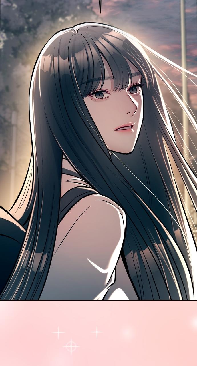 Undercover at Chaebol High Chapter 2 - Page 54