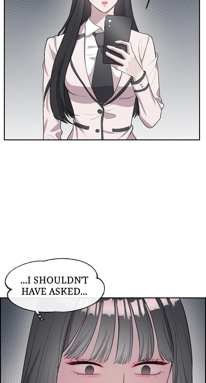 Undercover at Chaebol High Chapter 2 - Page 58