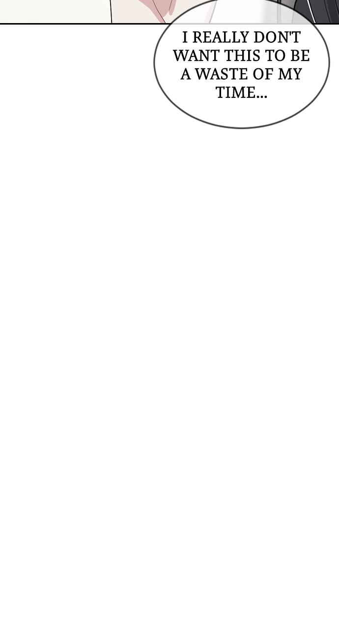 Undercover at Chaebol High Chapter 2 - Page 63