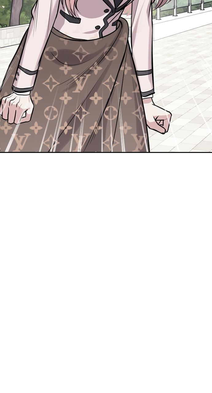 Undercover at Chaebol High Chapter 2 - Page 65