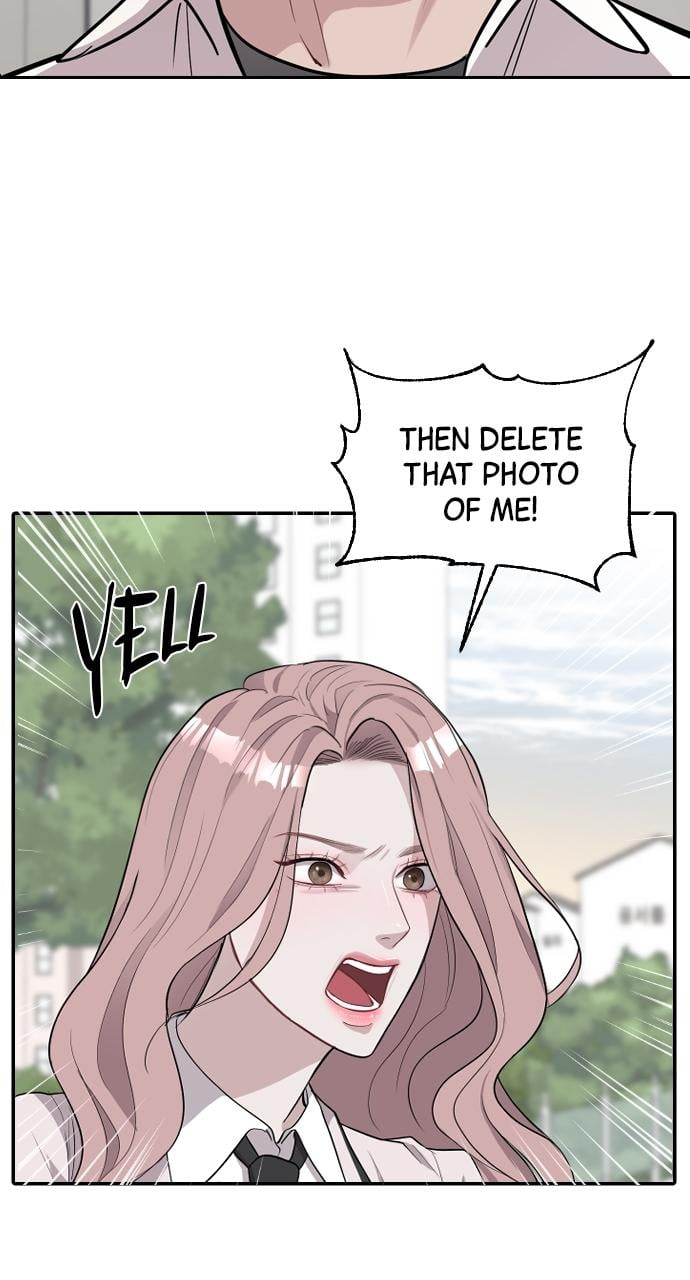 Undercover at Chaebol High Chapter 2 - Page 68