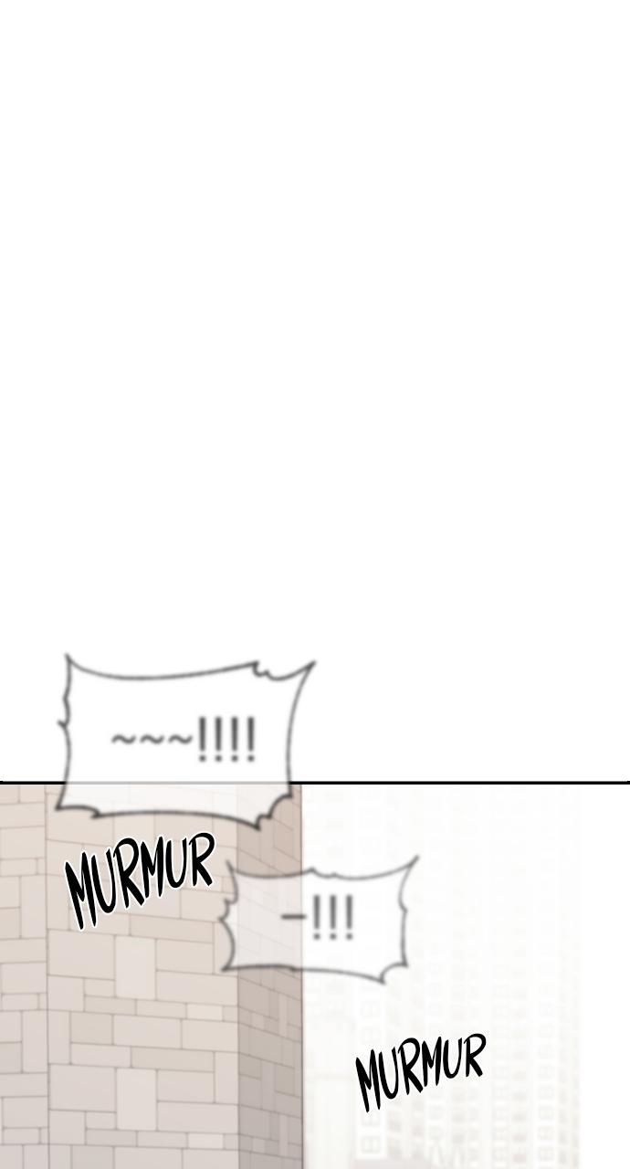 Undercover at Chaebol High Chapter 2 - Page 70