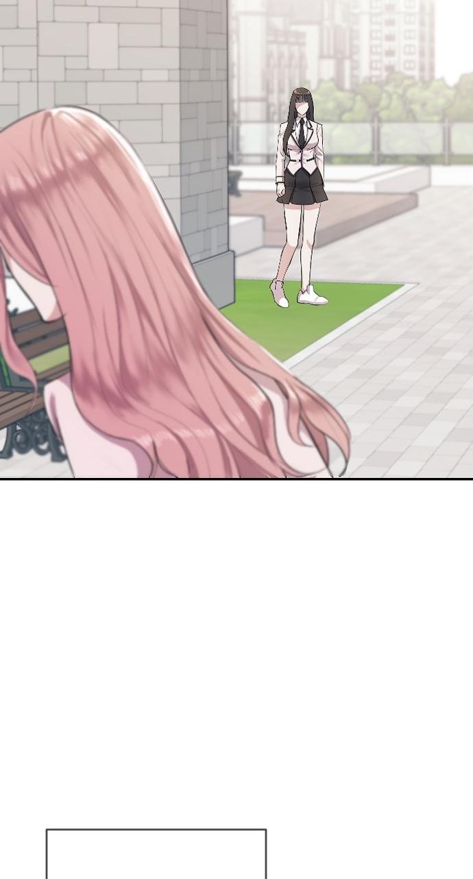 Undercover at Chaebol High Chapter 2 - Page 71