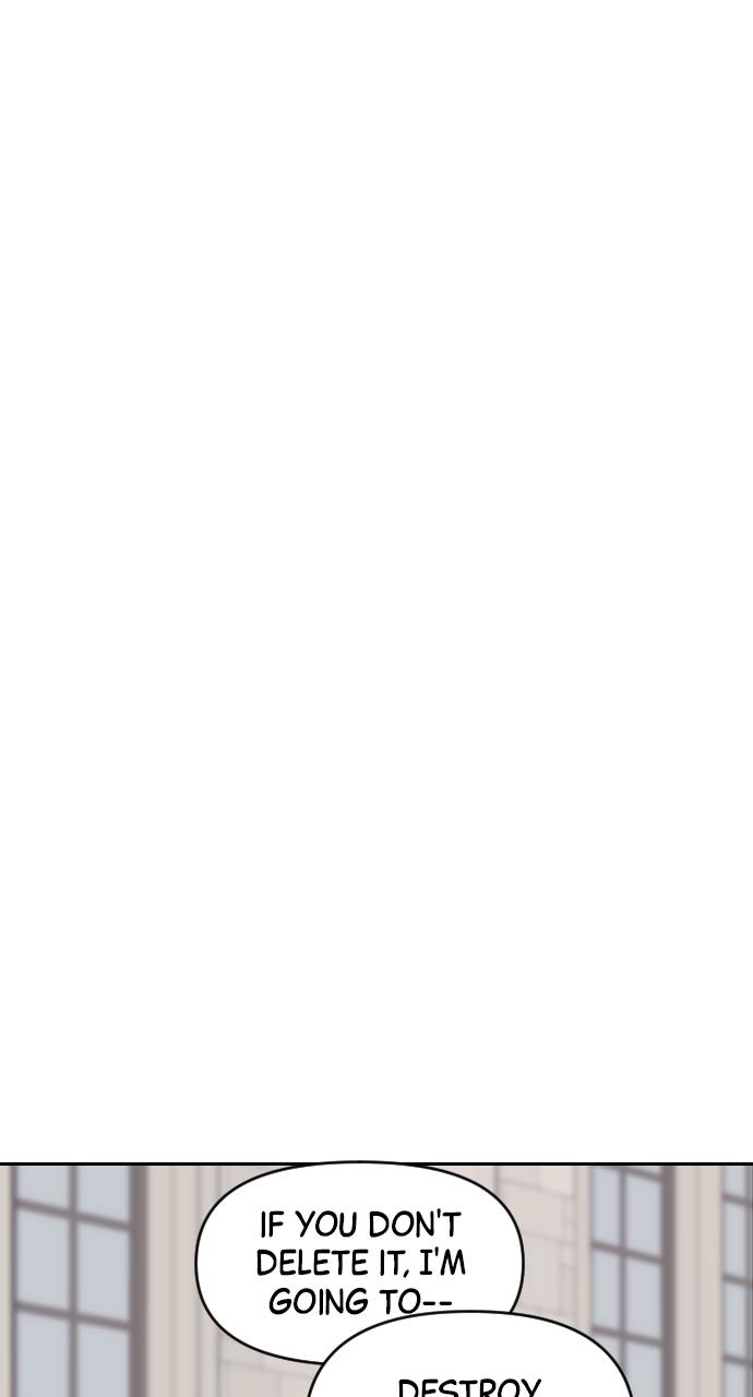 Undercover at Chaebol High Chapter 2 - Page 73