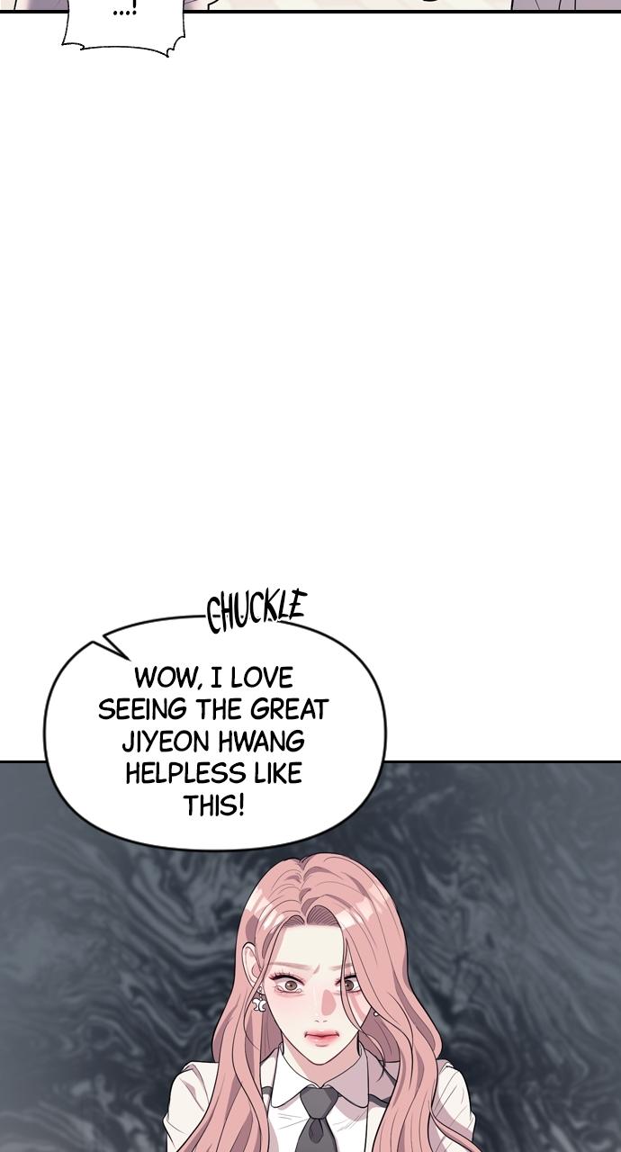 Undercover at Chaebol High Chapter 2 - Page 79