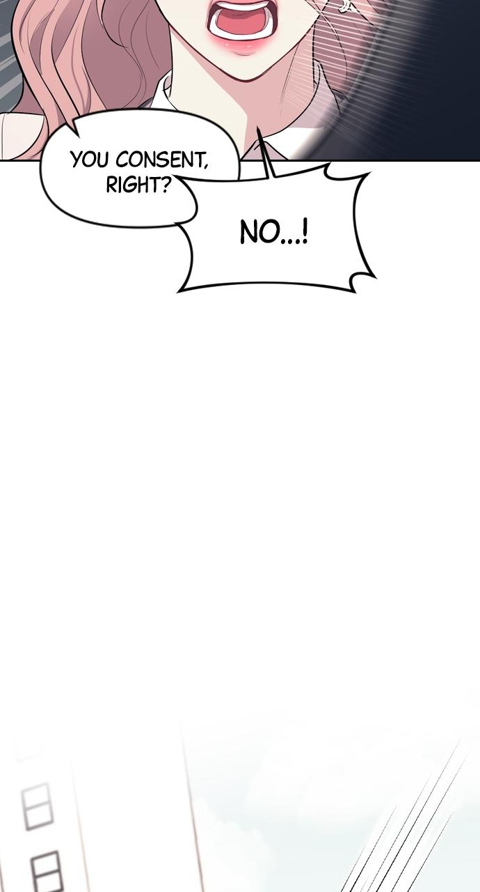 Undercover at Chaebol High Chapter 2 - Page 81