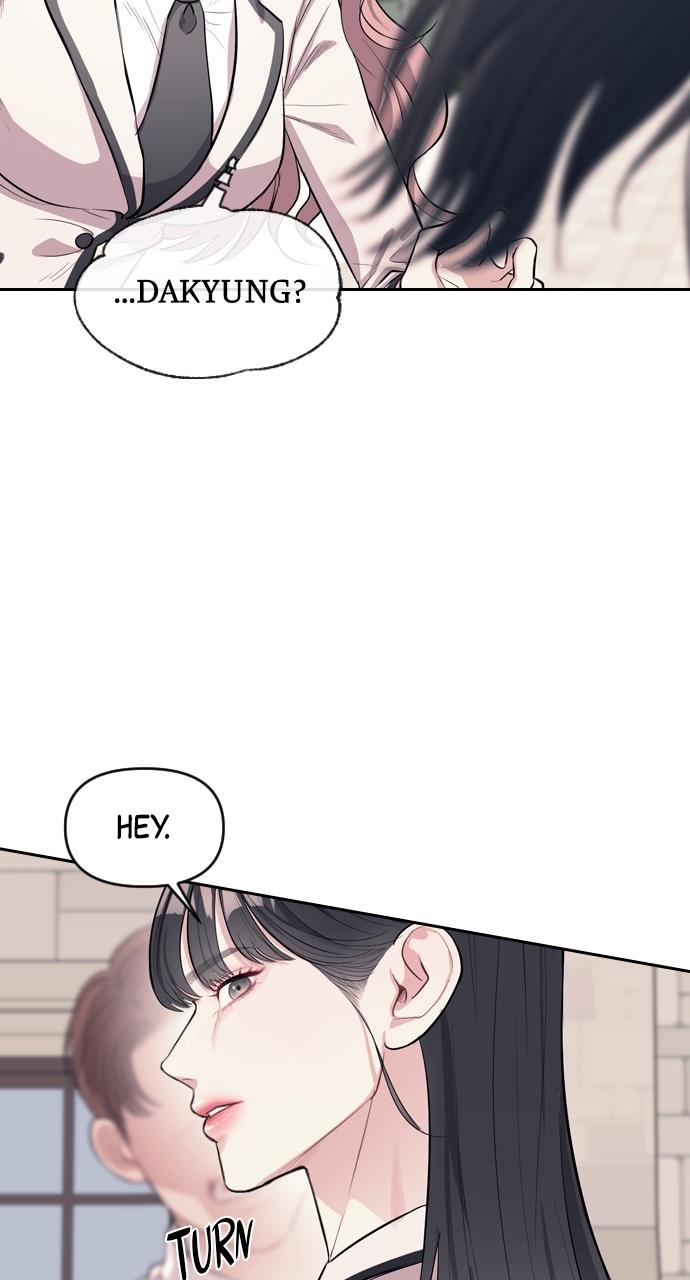 Undercover at Chaebol High Chapter 2 - Page 84