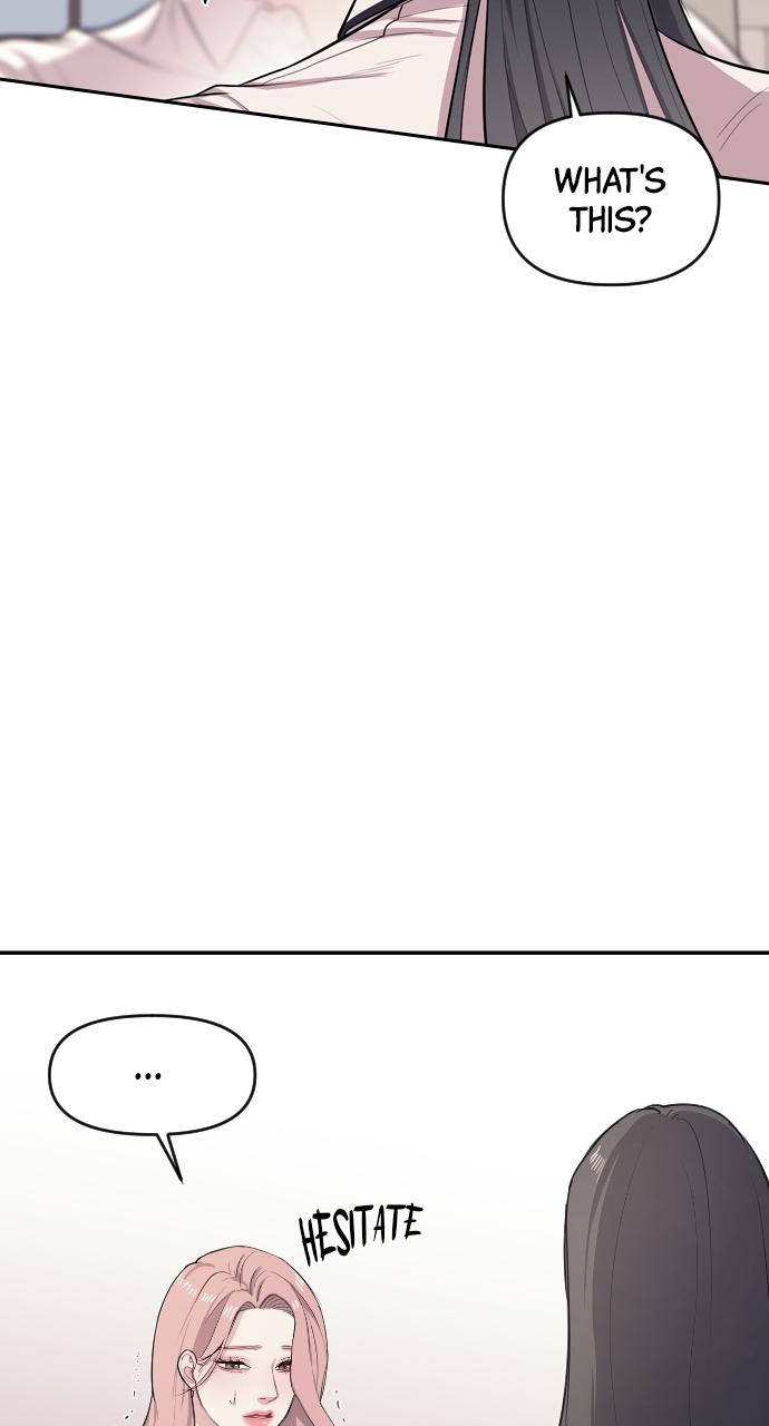 Undercover at Chaebol High Chapter 2 - Page 85