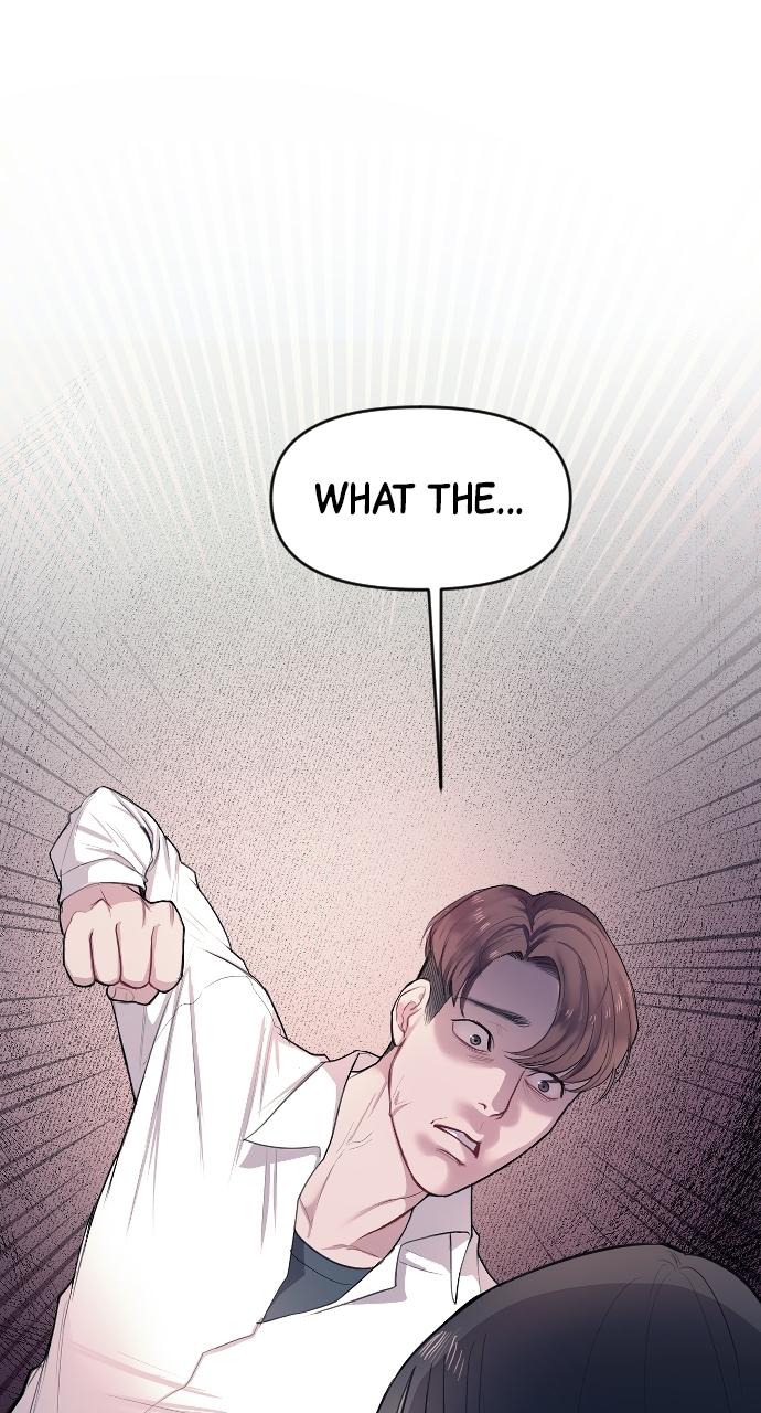 Undercover at Chaebol High Chapter 2 - Page 92