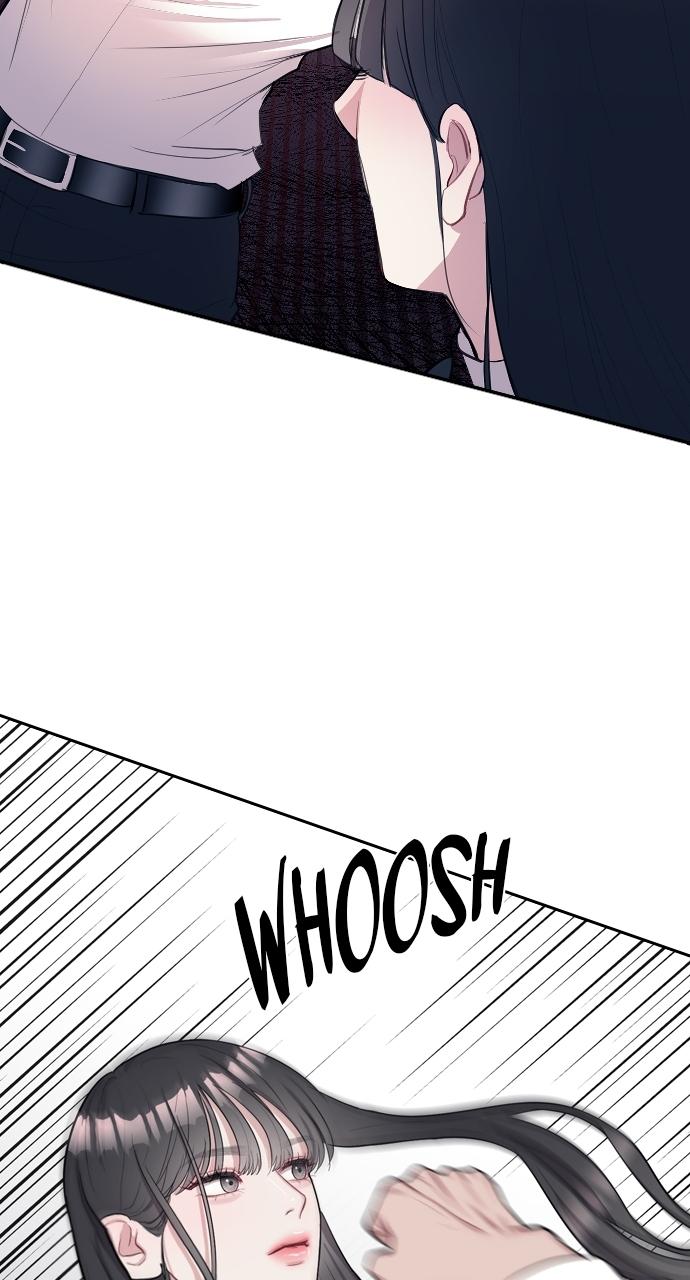 Undercover at Chaebol High Chapter 2 - Page 93
