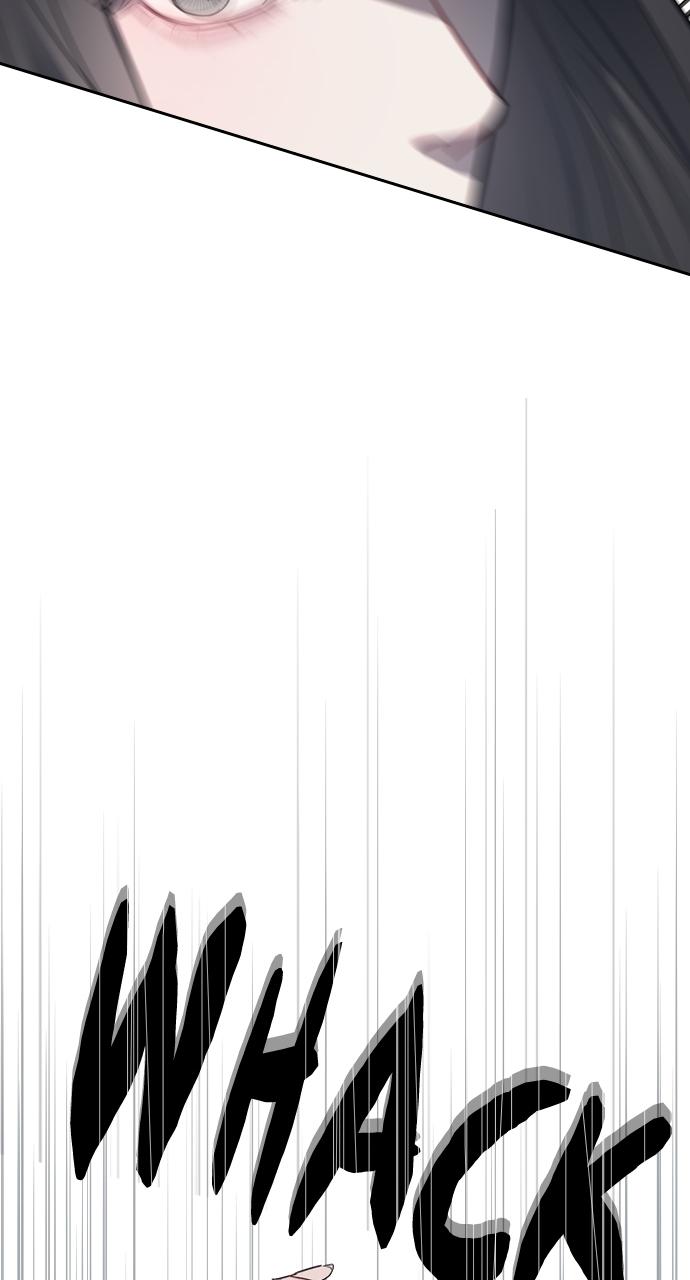 Undercover at Chaebol High Chapter 2 - Page 95