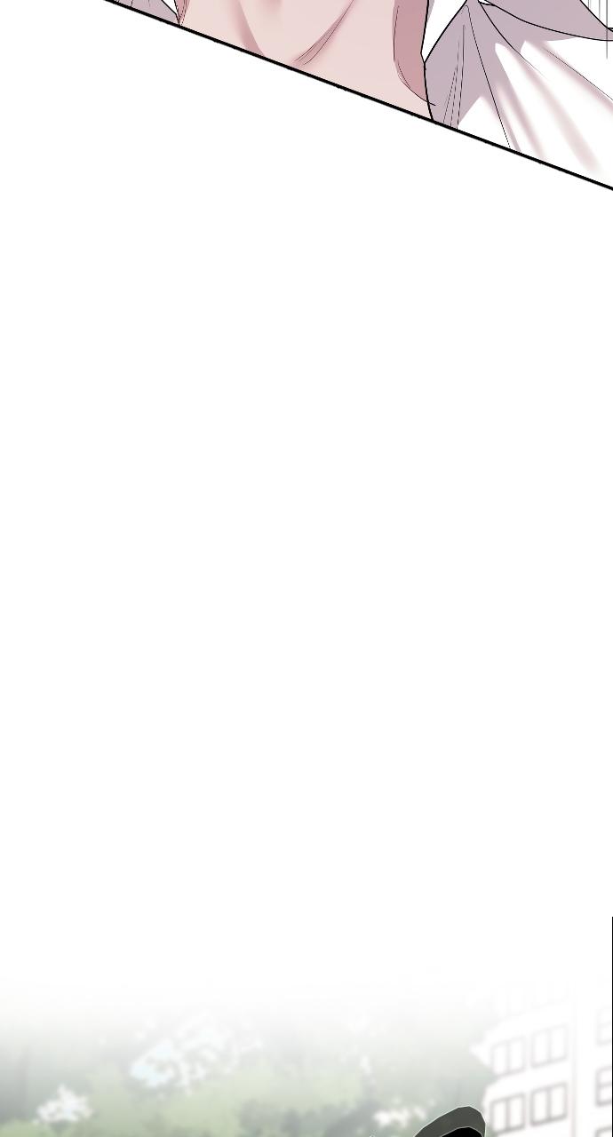 Undercover at Chaebol High Chapter 2 - Page 98