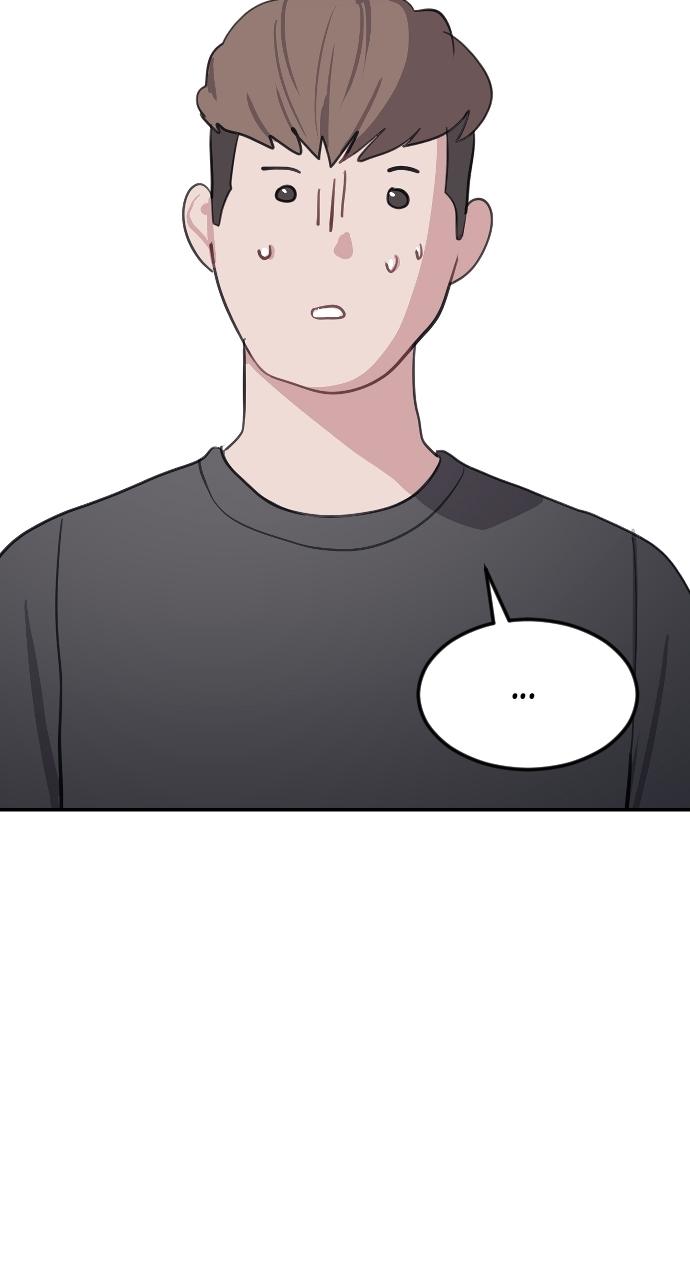 Undercover at Chaebol High Chapter 2 - Page 102