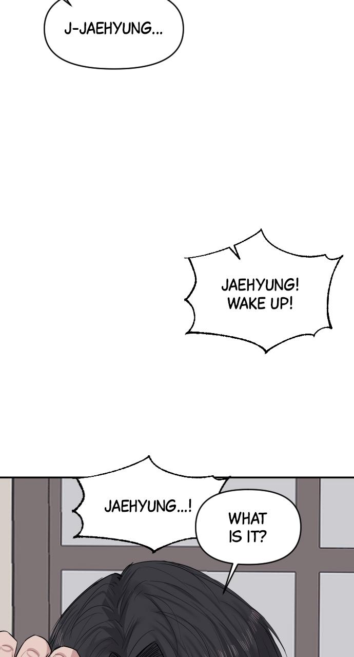 Undercover at Chaebol High Chapter 2 - Page 104