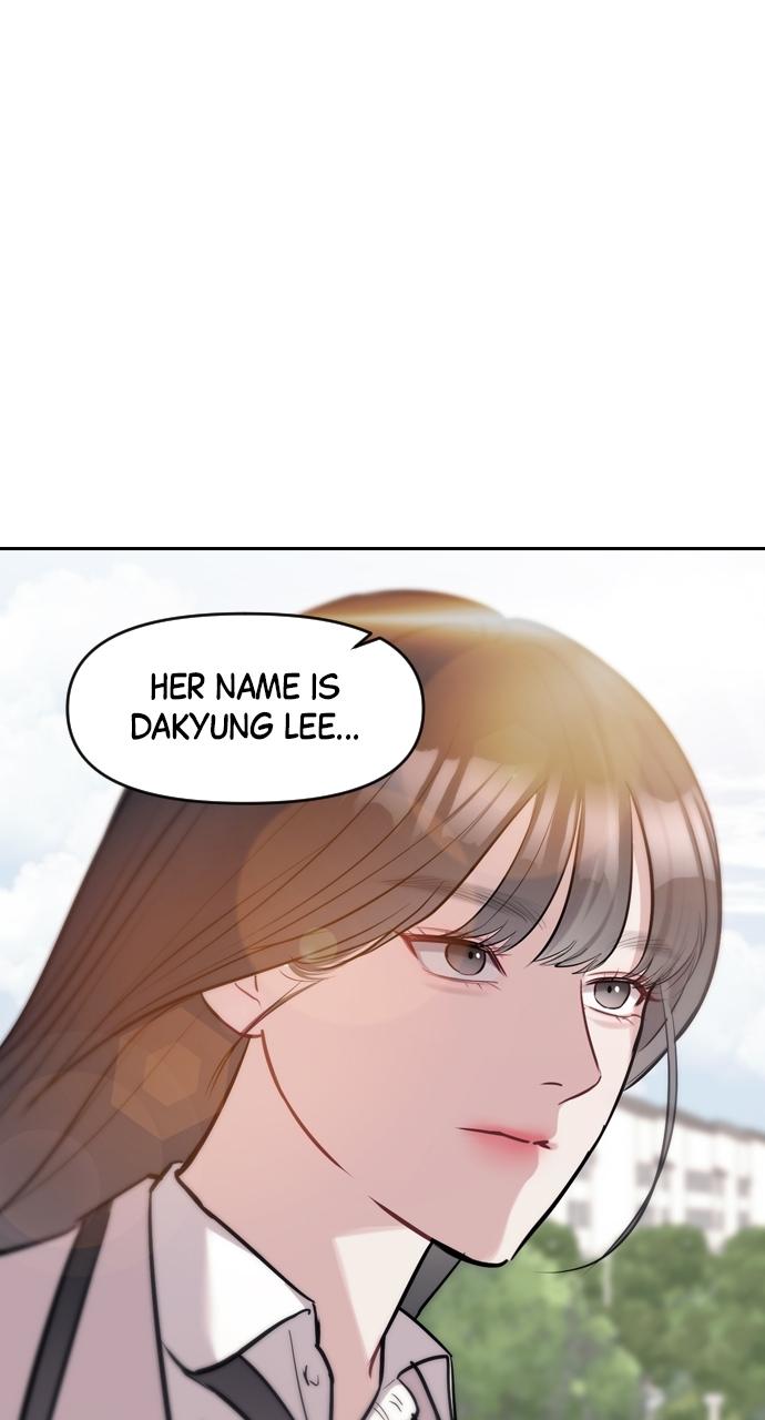Undercover at Chaebol High Chapter 2 - Page 108