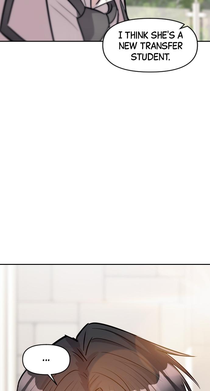 Undercover at Chaebol High Chapter 2 - Page 109