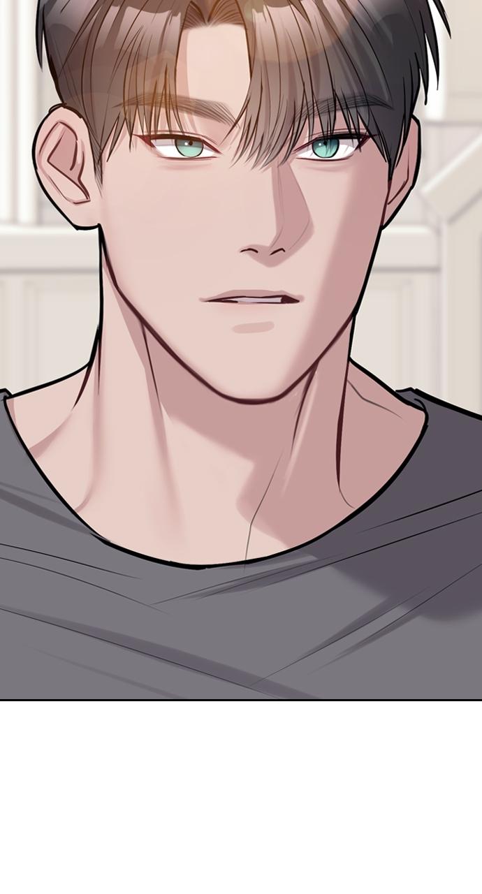 Undercover at Chaebol High Chapter 2 - Page 110