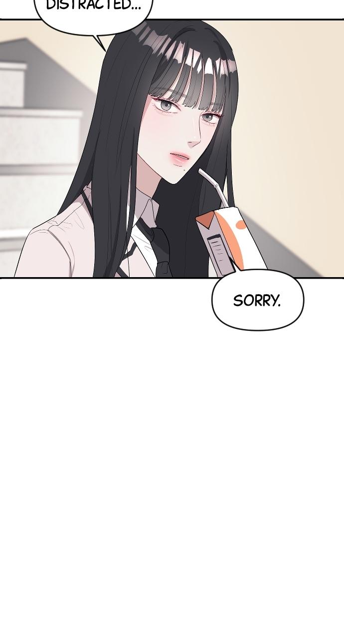 Undercover at Chaebol High Chapter 2 - Page 119
