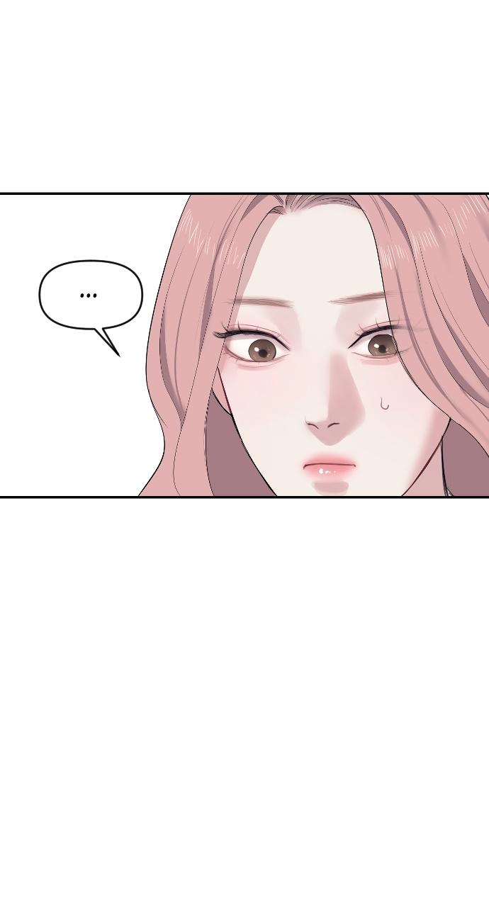 Undercover at Chaebol High Chapter 2 - Page 121