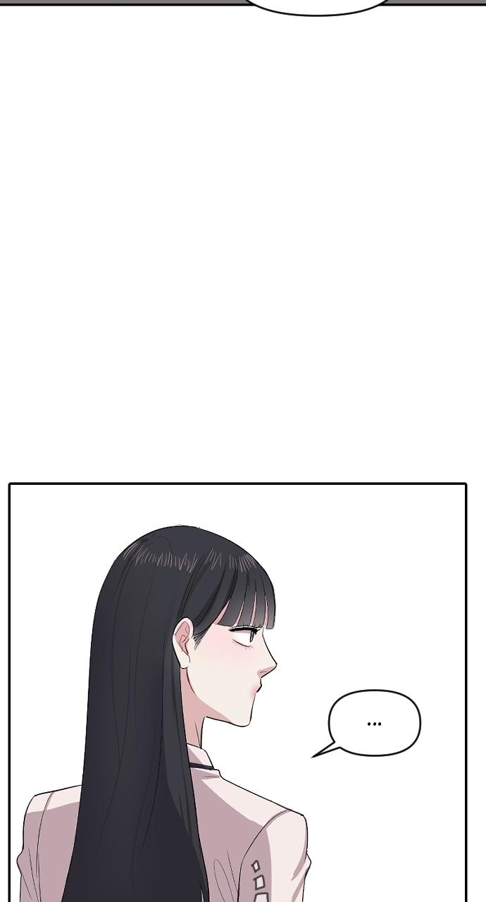 Undercover at Chaebol High Chapter 2 - Page 123