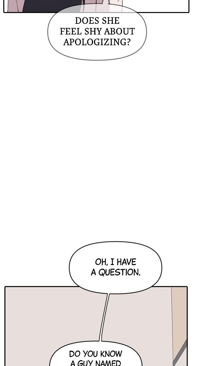 Undercover at Chaebol High Chapter 2 - Page 124