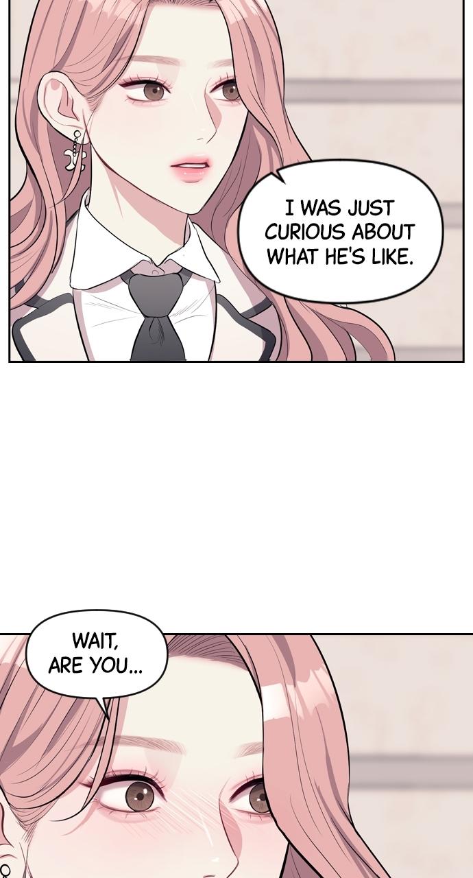 Undercover at Chaebol High Chapter 2 - Page 126