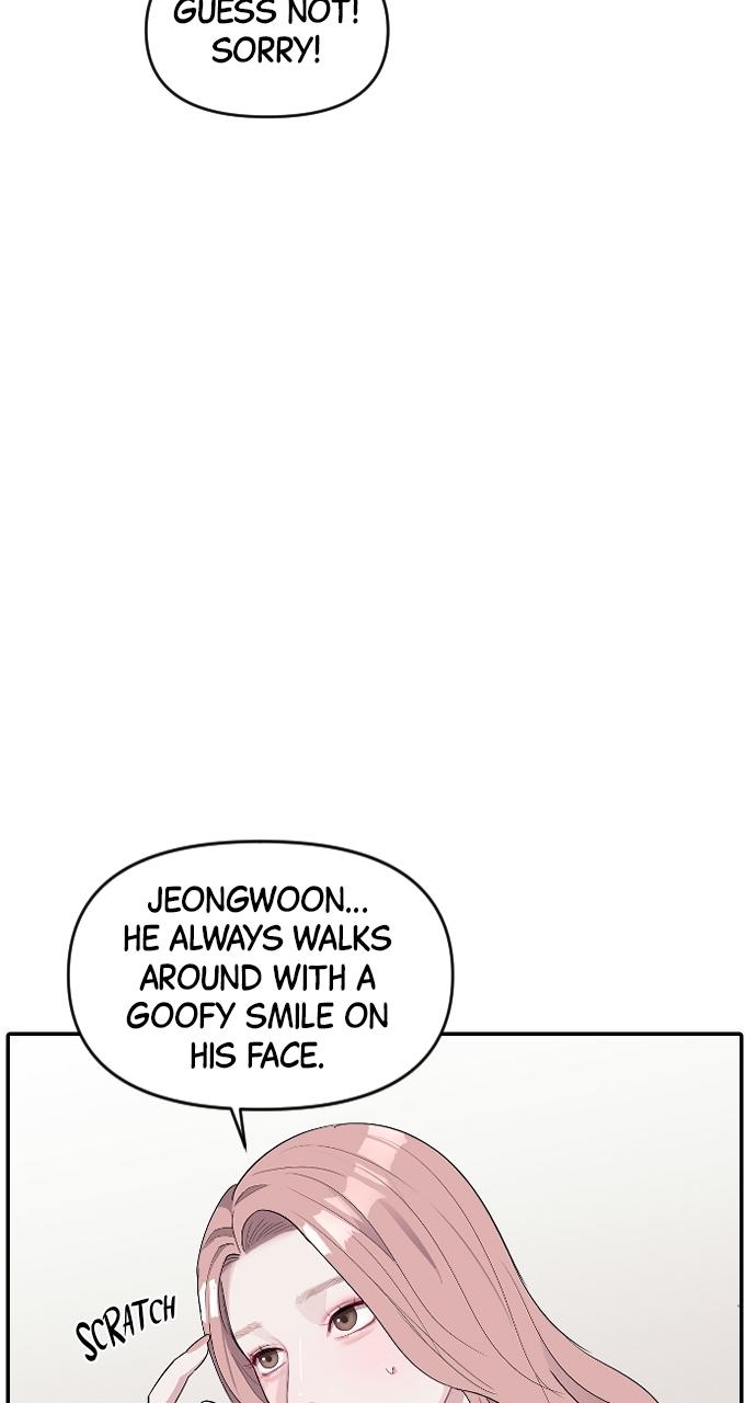 Undercover at Chaebol High Chapter 2 - Page 128