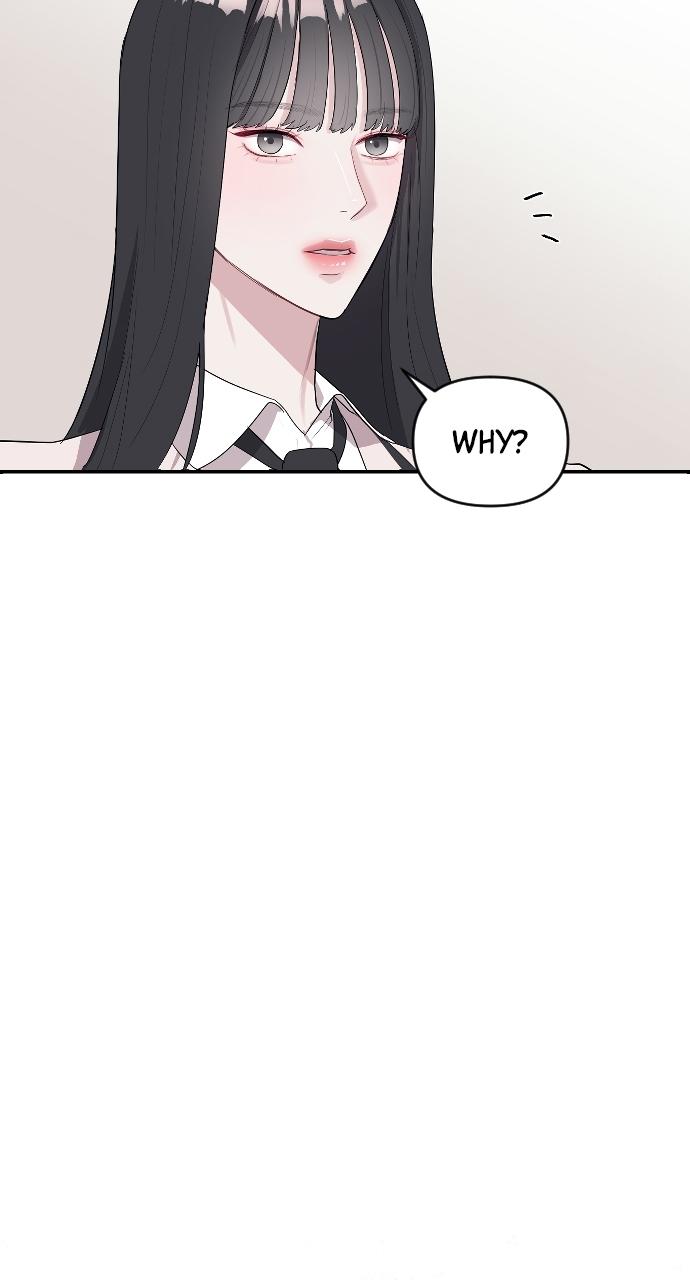 Undercover at Chaebol High Chapter 2 - Page 130