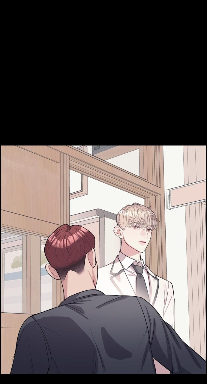 Undercover at Chaebol High Chapter 2 - Page 133