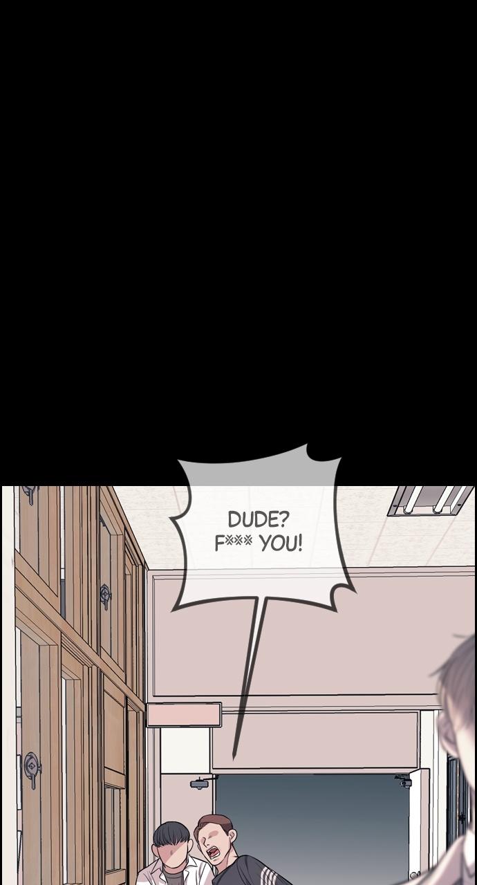 Undercover at Chaebol High Chapter 2 - Page 136