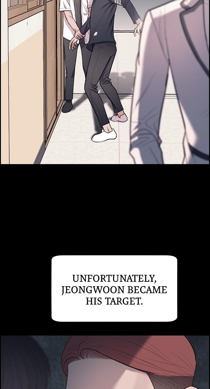 Undercover at Chaebol High Chapter 2 - Page 137