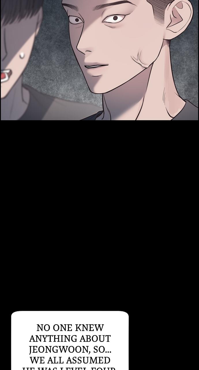 Undercover at Chaebol High Chapter 2 - Page 138