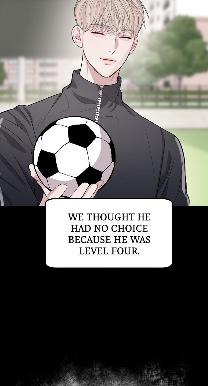 Undercover at Chaebol High Chapter 2 - Page 144