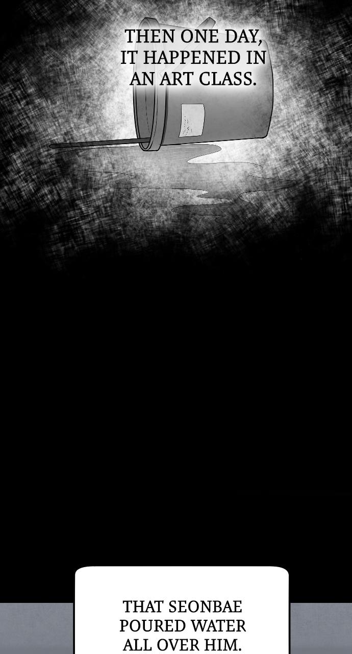 Undercover at Chaebol High Chapter 2 - Page 145