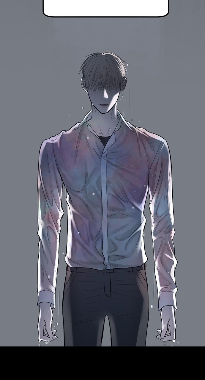 Undercover at Chaebol High Chapter 2 - Page 146