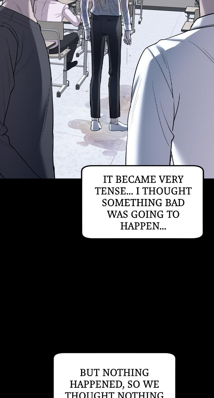 Undercover at Chaebol High Chapter 2 - Page 148