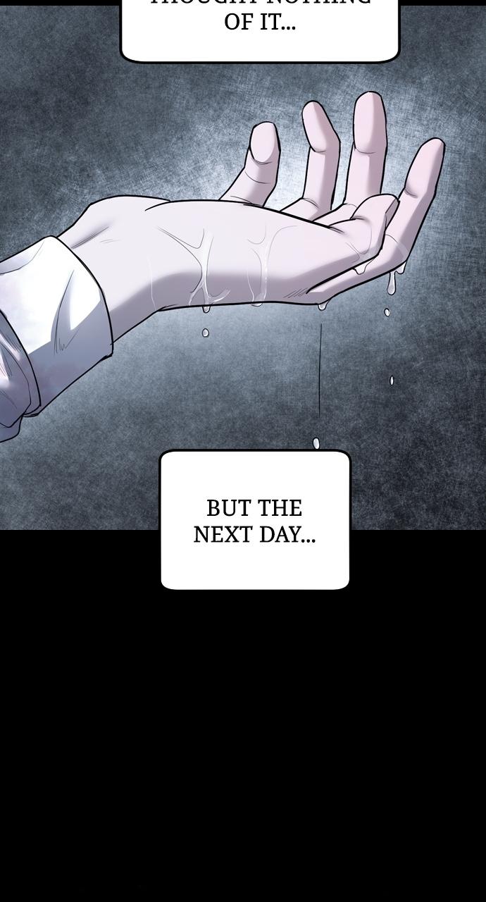 Undercover at Chaebol High Chapter 2 - Page 149