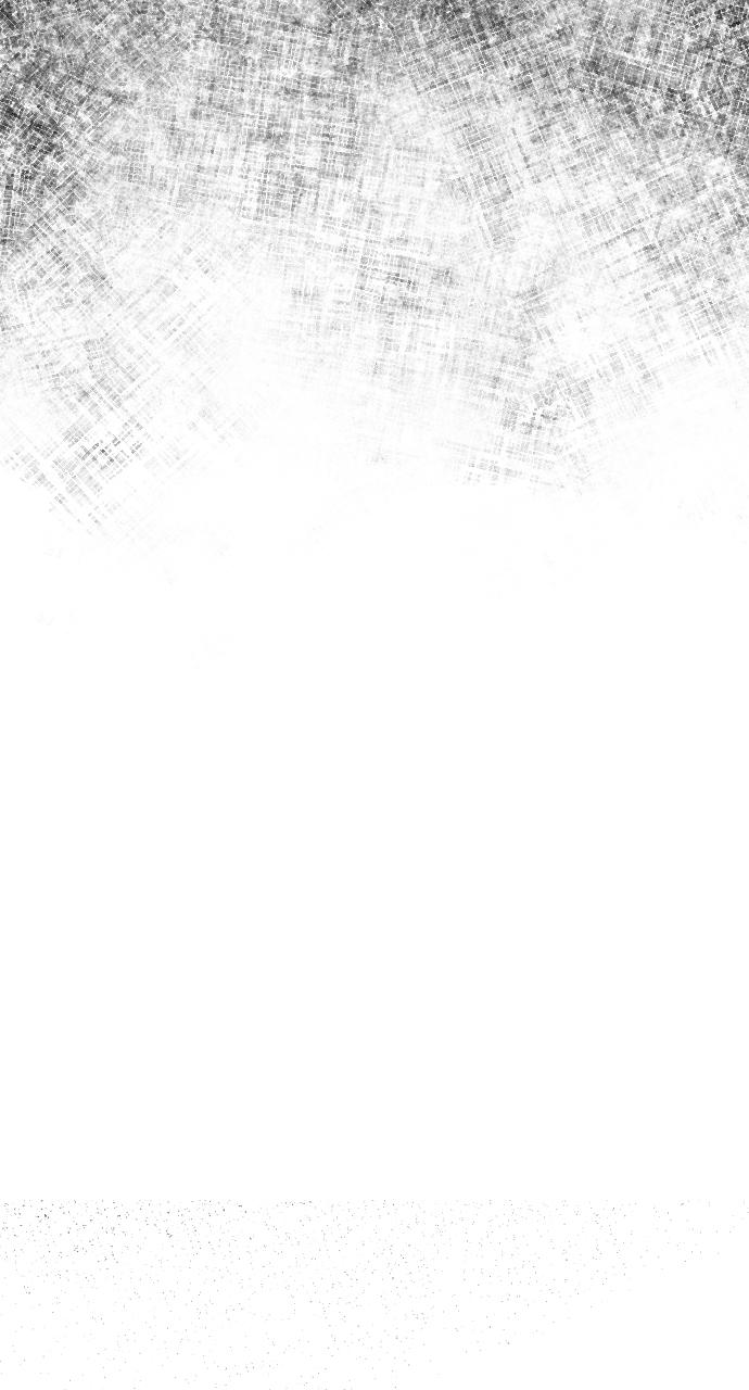 Undercover at Chaebol High Chapter 2 - Page 151