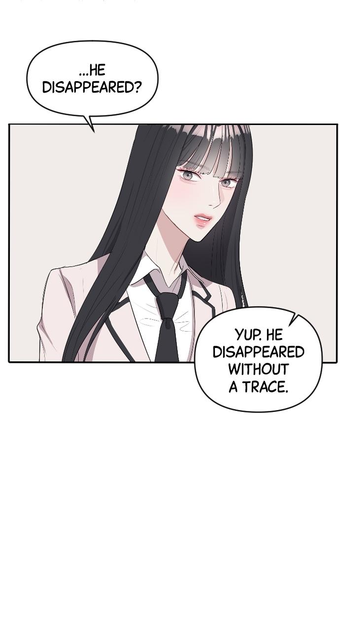 Undercover at Chaebol High Chapter 2 - Page 152