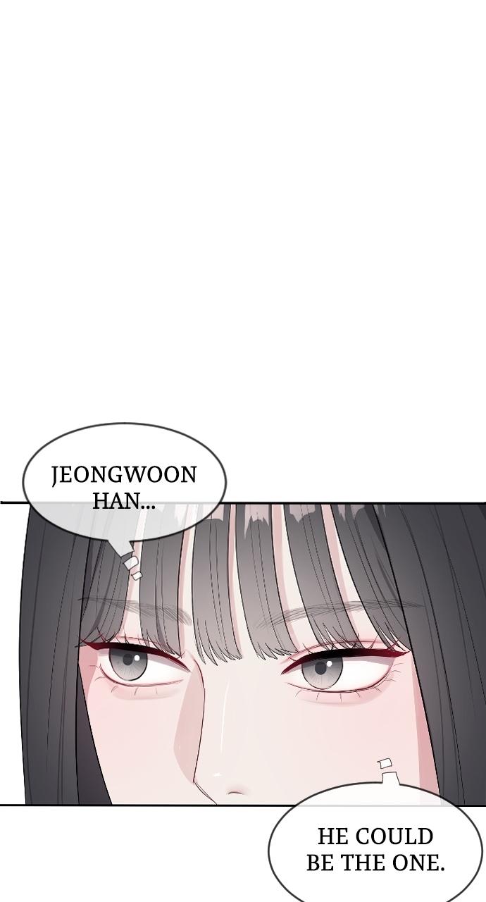 Undercover at Chaebol High Chapter 2 - Page 155