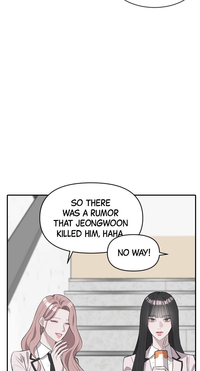 Undercover at Chaebol High Chapter 2 - Page 156