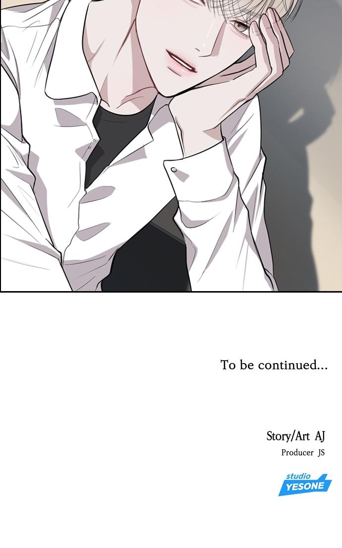 Undercover at Chaebol High Chapter 2 - Page 159