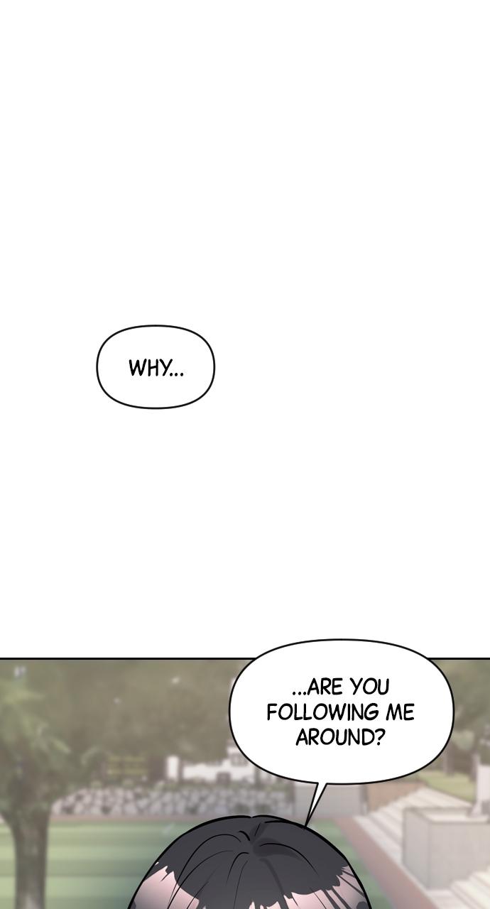 Undercover at Chaebol High Chapter 3 - Page 11