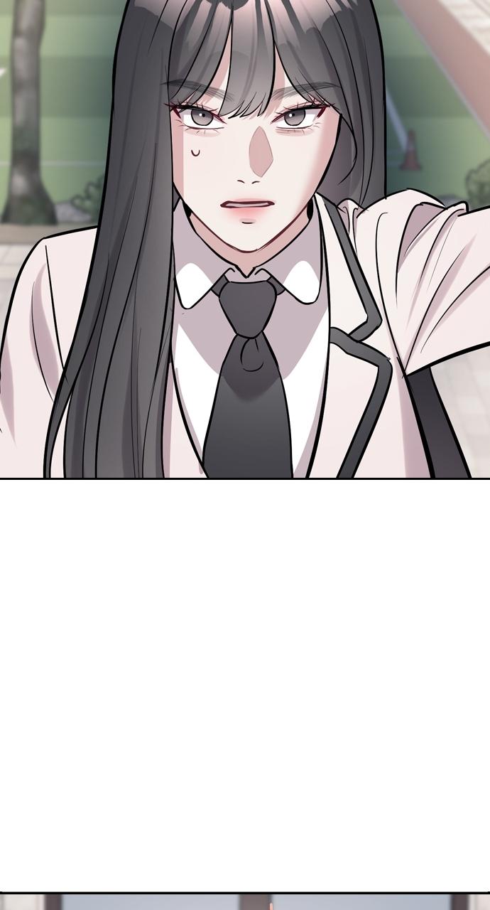 Undercover at Chaebol High Chapter 3 - Page 12