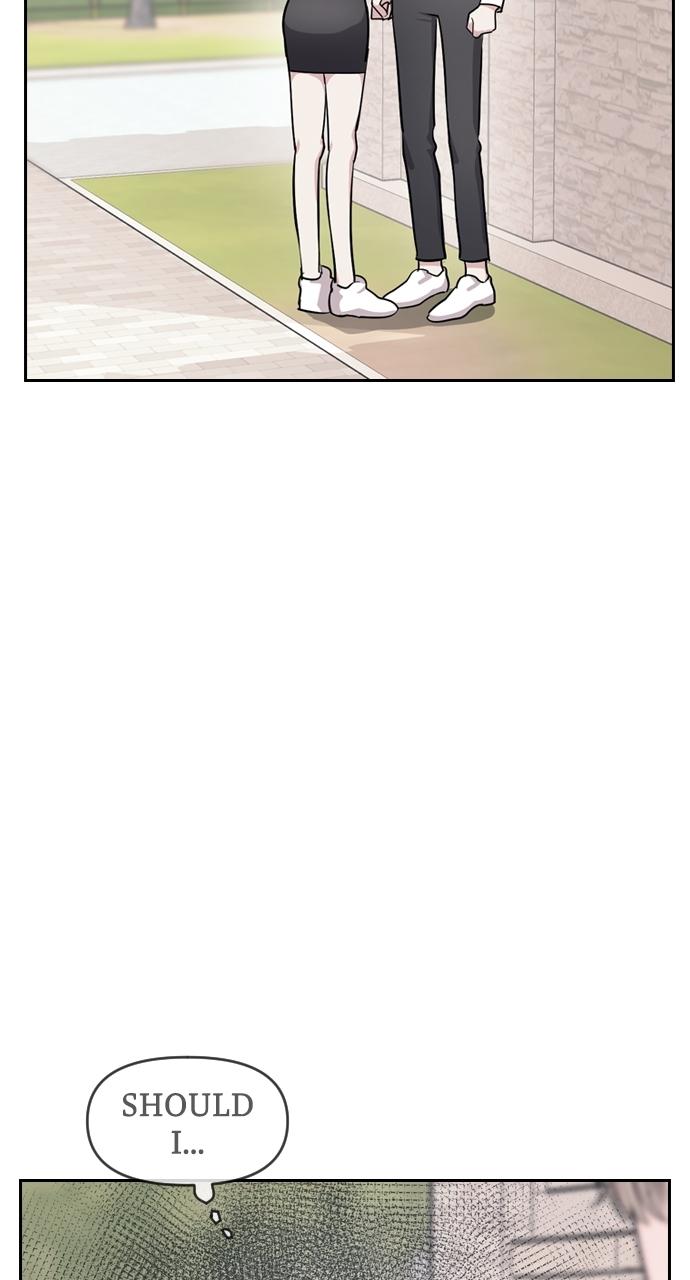 Undercover at Chaebol High Chapter 3 - Page 15