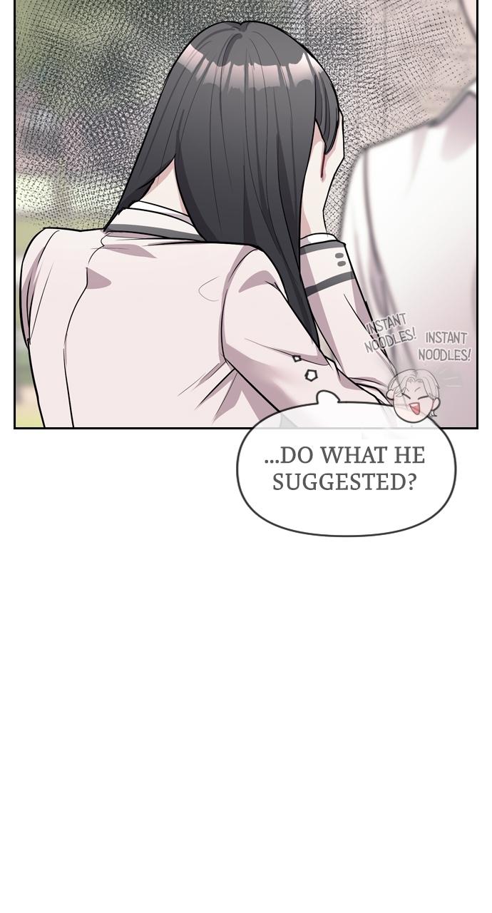 Undercover at Chaebol High Chapter 3 - Page 16