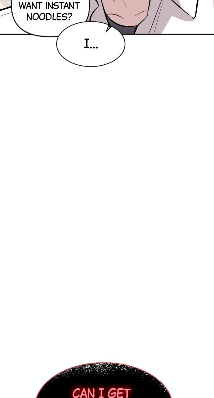 Undercover at Chaebol High Chapter 3 - Page 24