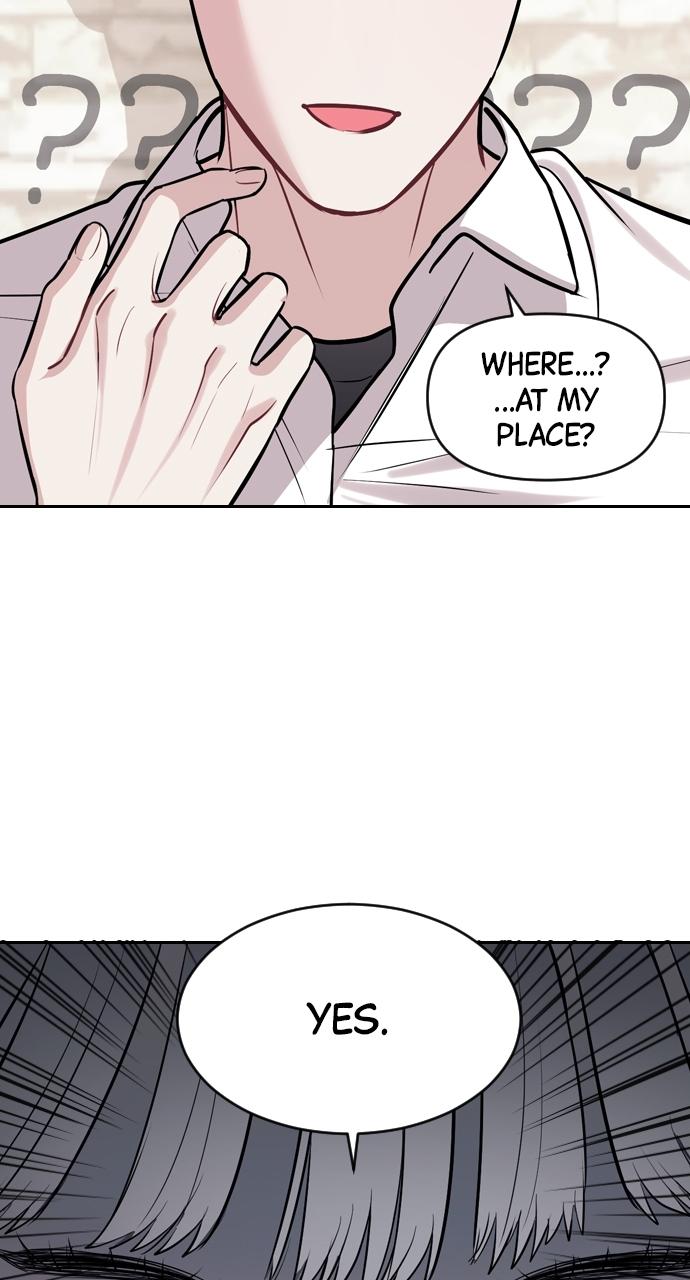 Undercover at Chaebol High Chapter 3 - Page 29